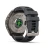 12.webp