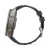 13.webp