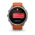 7.webp