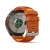 12.webp