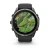 10.webp