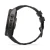13.webp