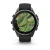10.webp