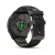 12.webp