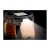 11.webp