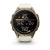 4.webp