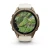 7.webp