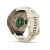 12.webp