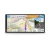 4.webp