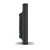 8.webp