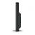 7.webp