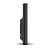 8.webp