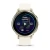 4.webp