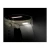 9.webp