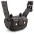 4.webp