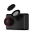3.webp