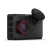 4.webp