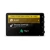 8.webp