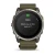 10.webp