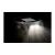 11.webp