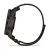 14.webp