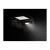 15.webp