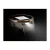 15.webp