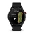 10.webp
