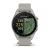 7.webp