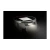 15.webp