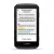 6.webp