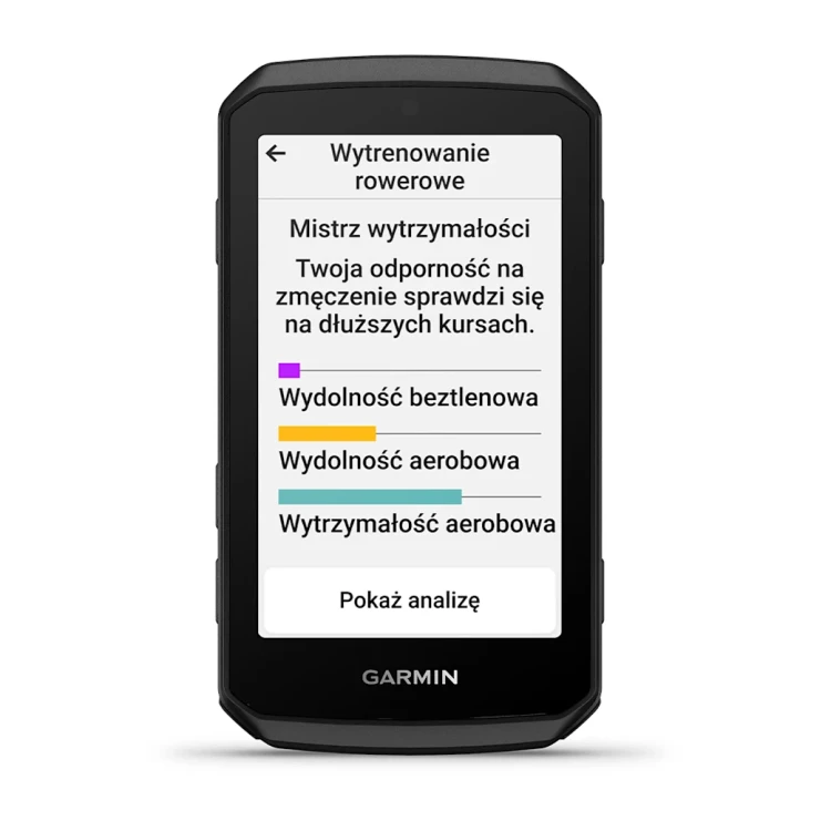 6.webp