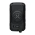 8.webp