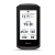 5.webp