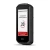 4.webp