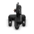 2.webp