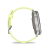 8.png