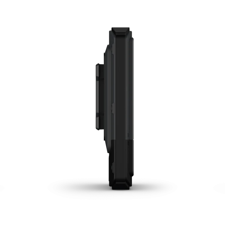 7.png