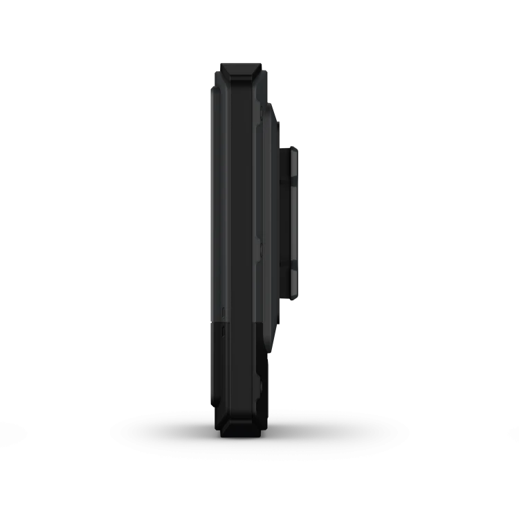 8.png