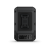 9.png