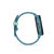 7.png