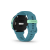 8.png