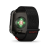 9.png