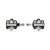 4.webp
