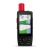 7.webp