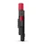 8.webp