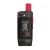9.webp