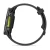 8.webp