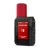 4.webp