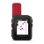 8.webp